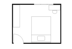 Peakview Estate (D16), Apartment #543420351